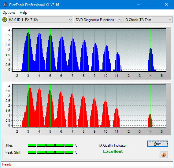 Samsung SN-208FB-ta-test-outer-zone-layer-0-_4x_px-716a.png