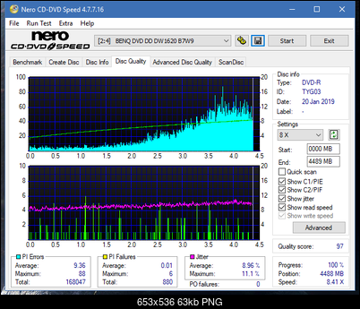 Samsung SN-208FB-dq_6x_dw1620.png