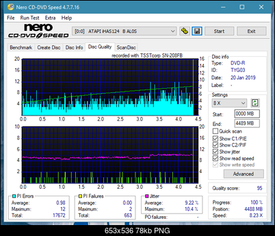 Samsung SN-208FB-dq_6x_ihas124-b.png