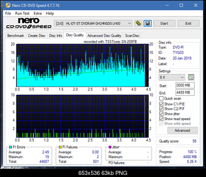 Samsung SN-208FB-dq_6x_gh24nsd0.png