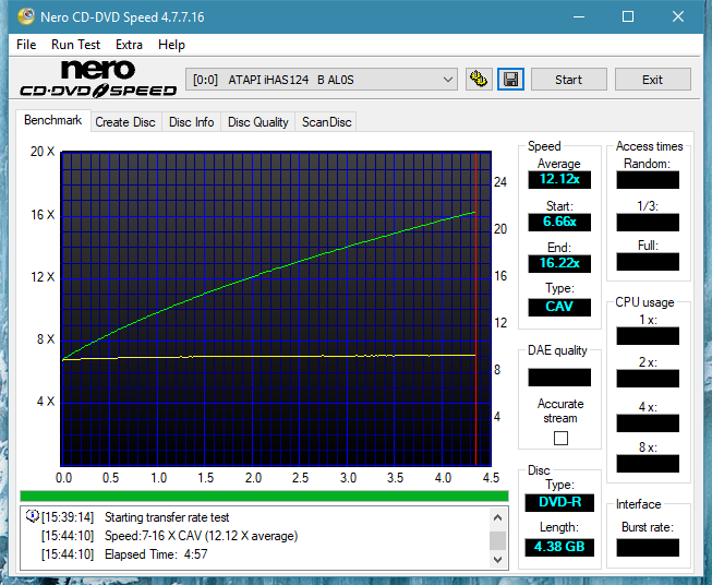 Samsung SN-208FB-trt_8x.png