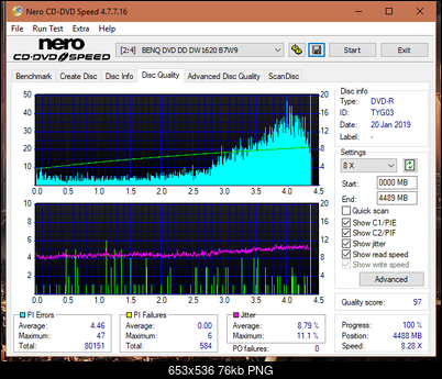 Samsung SN-208FB-dq_8x_dw1620.png