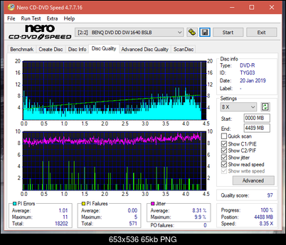 Samsung SN-208FB-dq_8x_dw1640.png