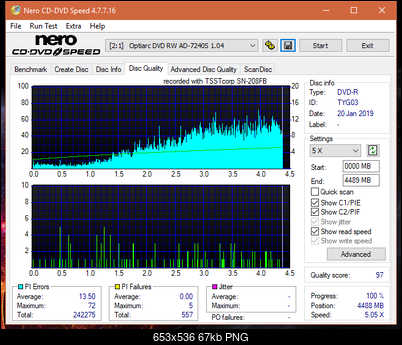 Samsung SN-208FB-dq_8x_ad-7240s.png