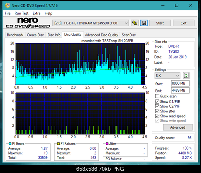 Samsung SN-208FB-dq_8x_gh24nsd0.png