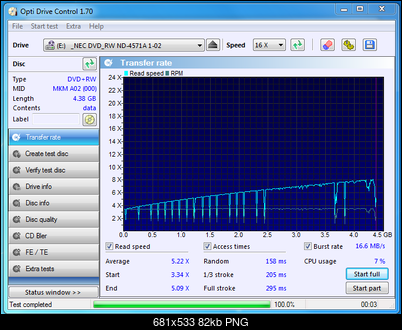 NEC ND-355051505170717071 A-przechwytywanie07.png