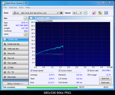 NEC ND-355051505170717071 A-29-01-2019-21-00-8x-_nec-dvd_rw-nd-4571a-1-02-read.png