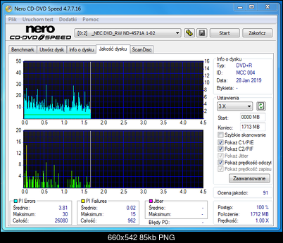 NEC ND-355051505170717071 A-29-01-2019-21-00-8x-_nec-dvd_rw-nd-4571a-1-02-scan1.png