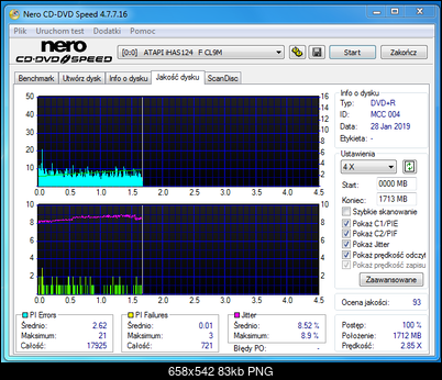 NEC ND-355051505170717071 A-29-01-2019-21-00-8x-_nec-dvd_rw-nd-4571a-1-02-scan2.png