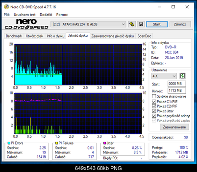 NEC ND-355051505170717071 A-29-01-2019-21-00-8x-_nec-dvd_rw-nd-4571a-1-02-scan3.png