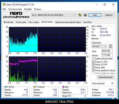 NEC ND-355051505170717071 A-29-01-2019-21-00-8x-_nec-dvd_rw-nd-4571a-1-02-scan4.png