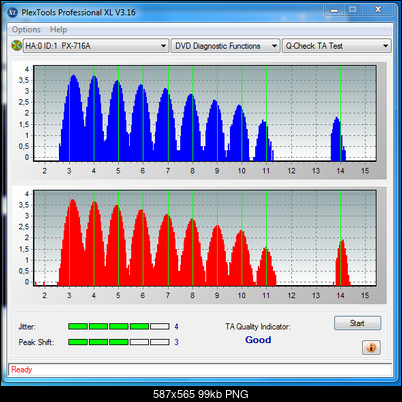 NEC ND-355051505170717071 A-29-01-2019-21-00-8x-_nec-dvd_rw-nd-4571a-1-02-ta-middle.png