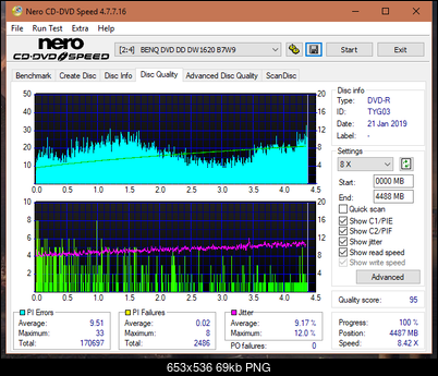Samsung SN-208FB-dq_3x_dw1620.png
