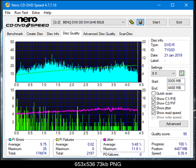 Samsung SN-208FB-dq_3x_dw1640.png