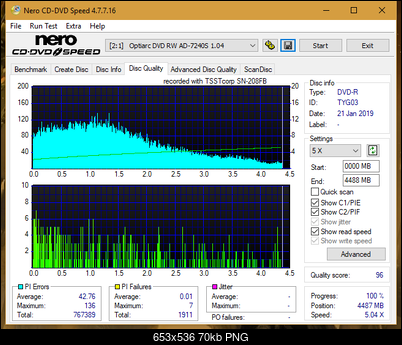 Samsung SN-208FB-dq_3x_ad-7240s.png