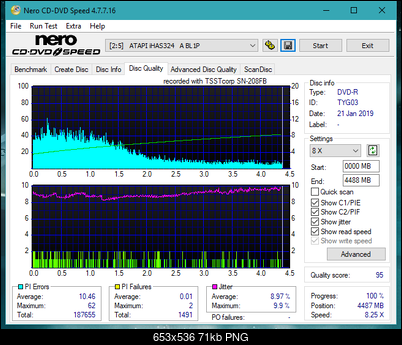 Samsung SN-208FB-dq_3x_ihas324-.png