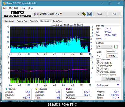 Samsung SN-208FB-dq_3x_ihas124-b.png