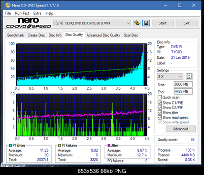 Samsung SN-208FB-dq_4x_dw1620.png