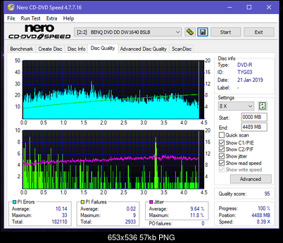 Samsung SN-208FB-dq_4x_dw1640.png