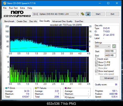 Samsung SN-208FB-dq_4x_ad-7240s.png