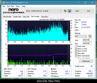 Samsung SN-208FB-dq_4x_ihas124-b.png