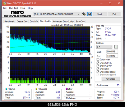 Samsung SN-208FB-dq_4x_gh24nsd0.png