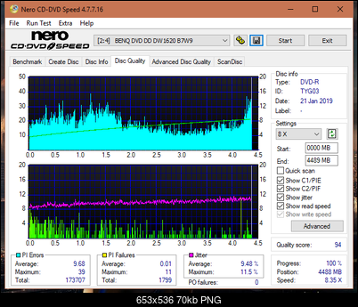 Samsung SN-208FB-dq_6x_dw1620.png