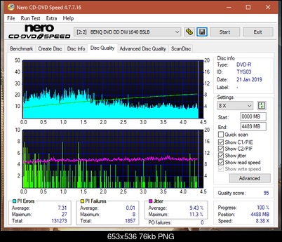 Samsung SN-208FB-dq_6x_dw1640.png