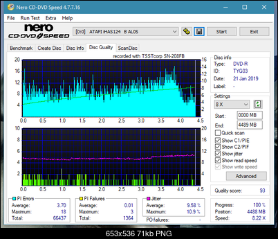 Samsung SN-208FB-dq_6x_ihas124-b.png