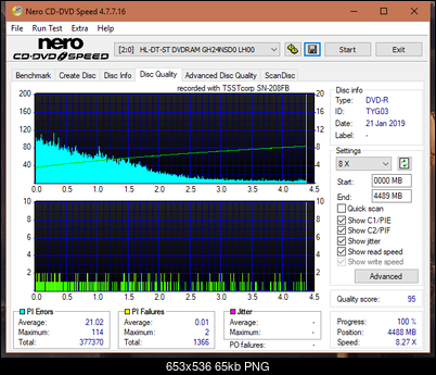 Samsung SN-208FB-dq_6x_gh24nsd0.png