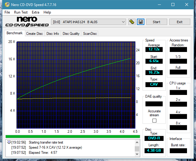 Samsung SN-208FB-trt_8x.png