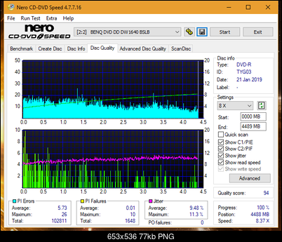 Samsung SN-208FB-dq_8x_dw1640.png