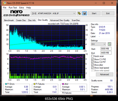Samsung SN-208FB-dq_8x_ihas324-.png