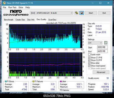 Samsung SN-208FB-dq_8x_ihas124-b.png