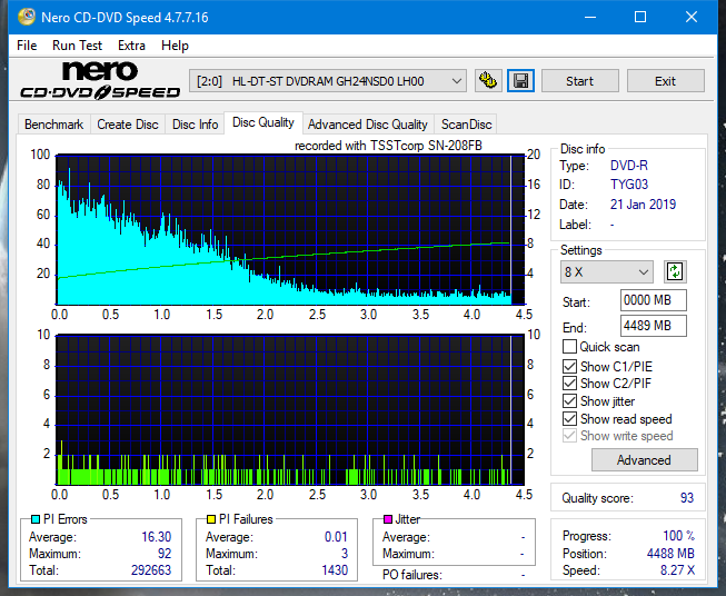 Samsung SN-208FB-dq_8x_gh24nsd0.png