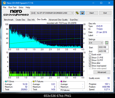 Samsung SN-208FB-dq_8x_gh24nsd0.png