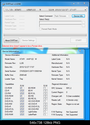 Lite-on iHAP 122222  -8-9-W-przechwytywanie01.png