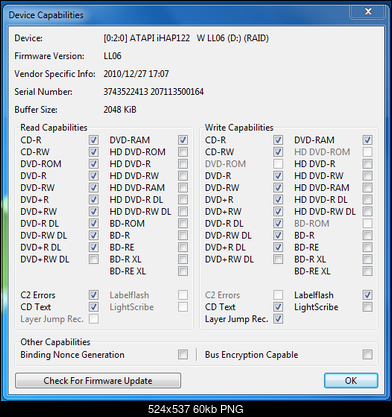 Lite-on iHAP 122222  -8-9-W-przechwytywanie02.png