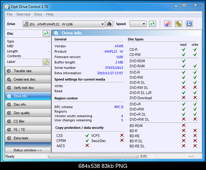 Lite-on iHAP 122222  -8-9-W-przechwytywanie03.png