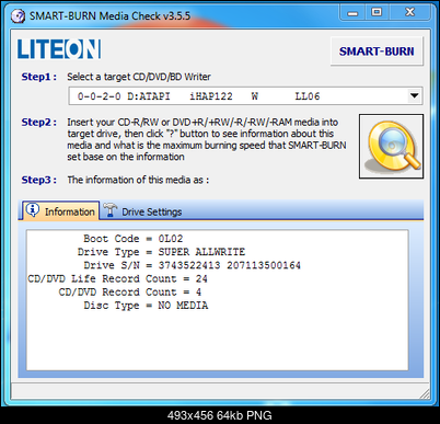 Lite-on iHAP 122222  -8-9-W-przechwytywanie04.png