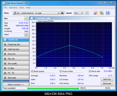 Lite-on iHAP 122222  -8-9-W-przechwytywanie08.png