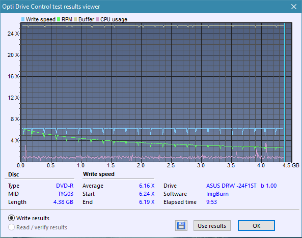 Asus DRW-24F1ST b-createdisc_6x.png