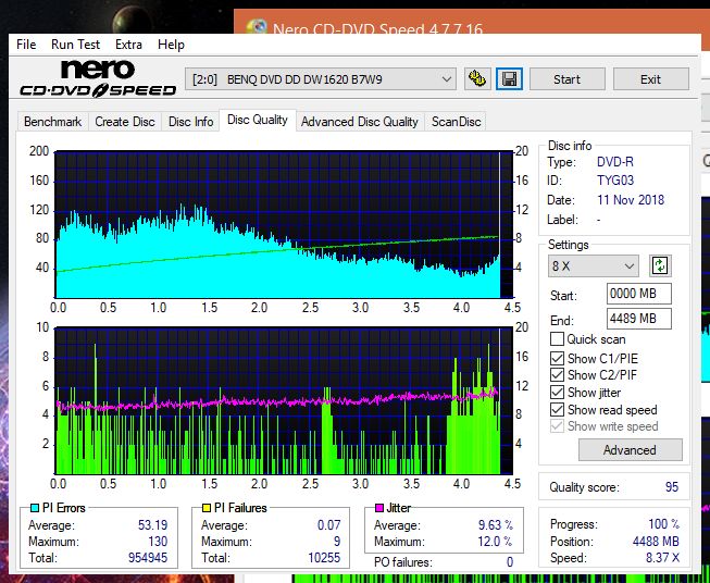 Asus DRW-24F1ST b-dq_6x_dw1620.png