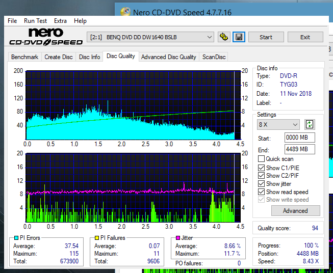 Asus DRW-24F1ST b-dq_6x_dw1640.png