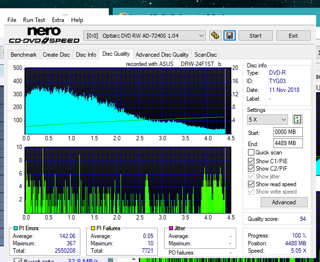 Asus DRW-24F1ST b-dq_6x_ad-7240s.png