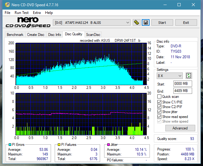 Asus DRW-24F1ST b-dq_6x_ihas124-b.png