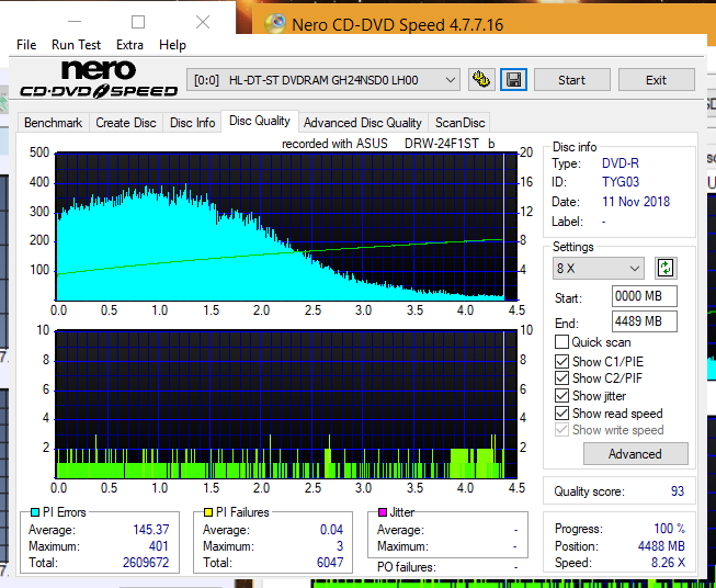 Asus DRW-24F1ST b-dq_6x_gh24nsd0.png