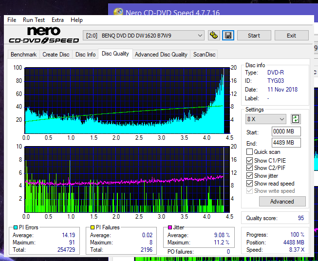 Asus DRW-24F1ST b-dq_8x_dw1620.png