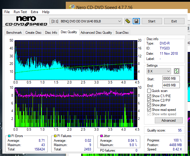 Asus DRW-24F1ST b-dq_8x_dw1640.png