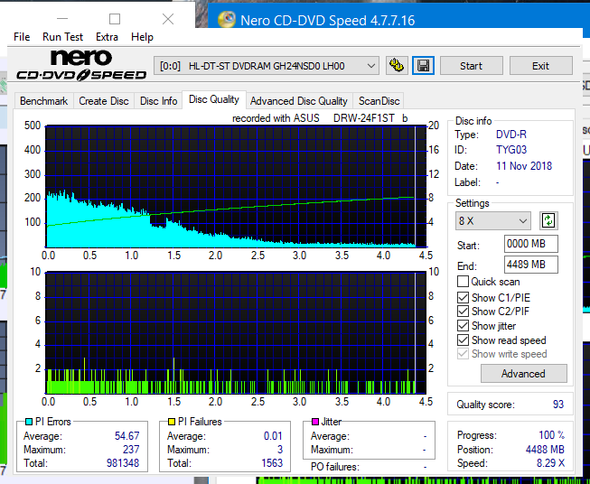 Asus DRW-24F1ST b-dq_8x_gh24nsd0.png